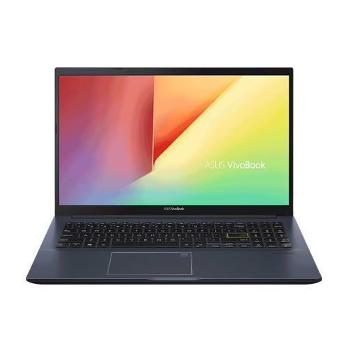 NOTEBOOK Asus, " Vivobook" 15.6 inch, i5-1135G7, 12 GB DDR4, SSD 512 GB, Intel Iris Xe Graphics, Free DOS, "X513EA-EJ1709"