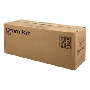 Drum Unit Original Kyocera Black, DK-1150, pentru ECOSYS M2040|M2135|M2540|M2540|M2635|M2635|M2640|M2735|P2235, 100K, (timbru verde 0.8 lei), "302RV93010"