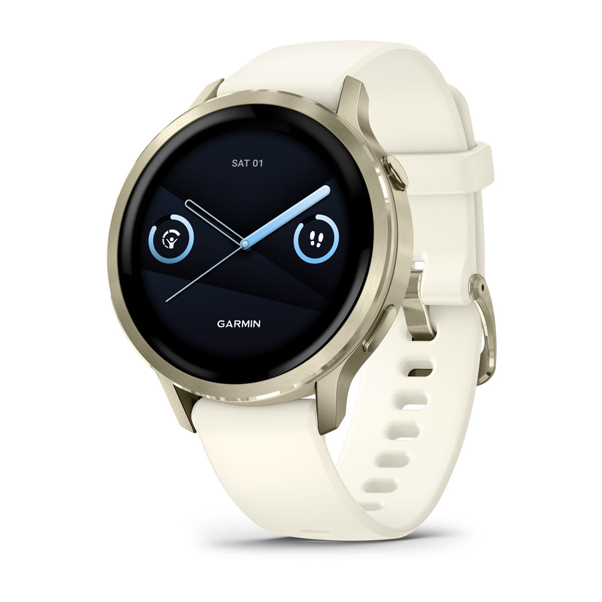 Garmin Venu 4"010-03013-00" (timbru verde 0.18 lei)