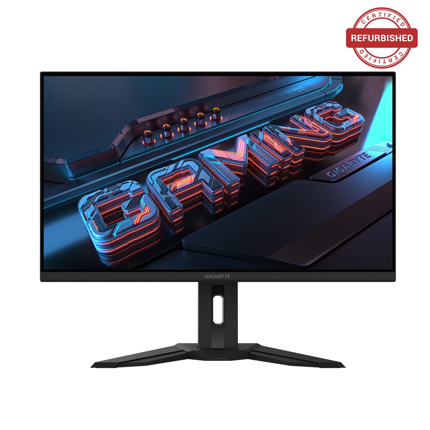 Monitor GIGABYTE M32UP-(RSG)"M32UP-(RSG)"