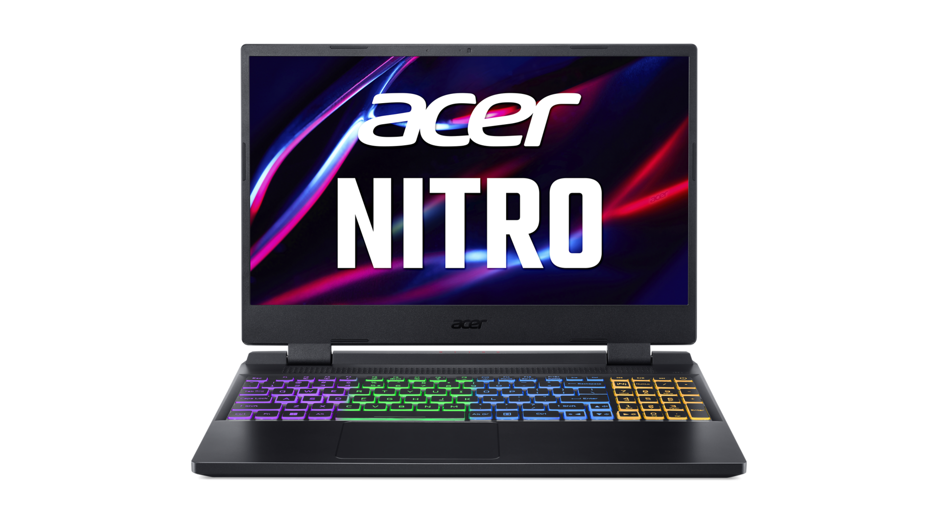 AN515 15 FHD R7 6800H 16GB 1TB 3070 DOS "NH.QH0EX.004" ((timbru verde 3.5 lei)