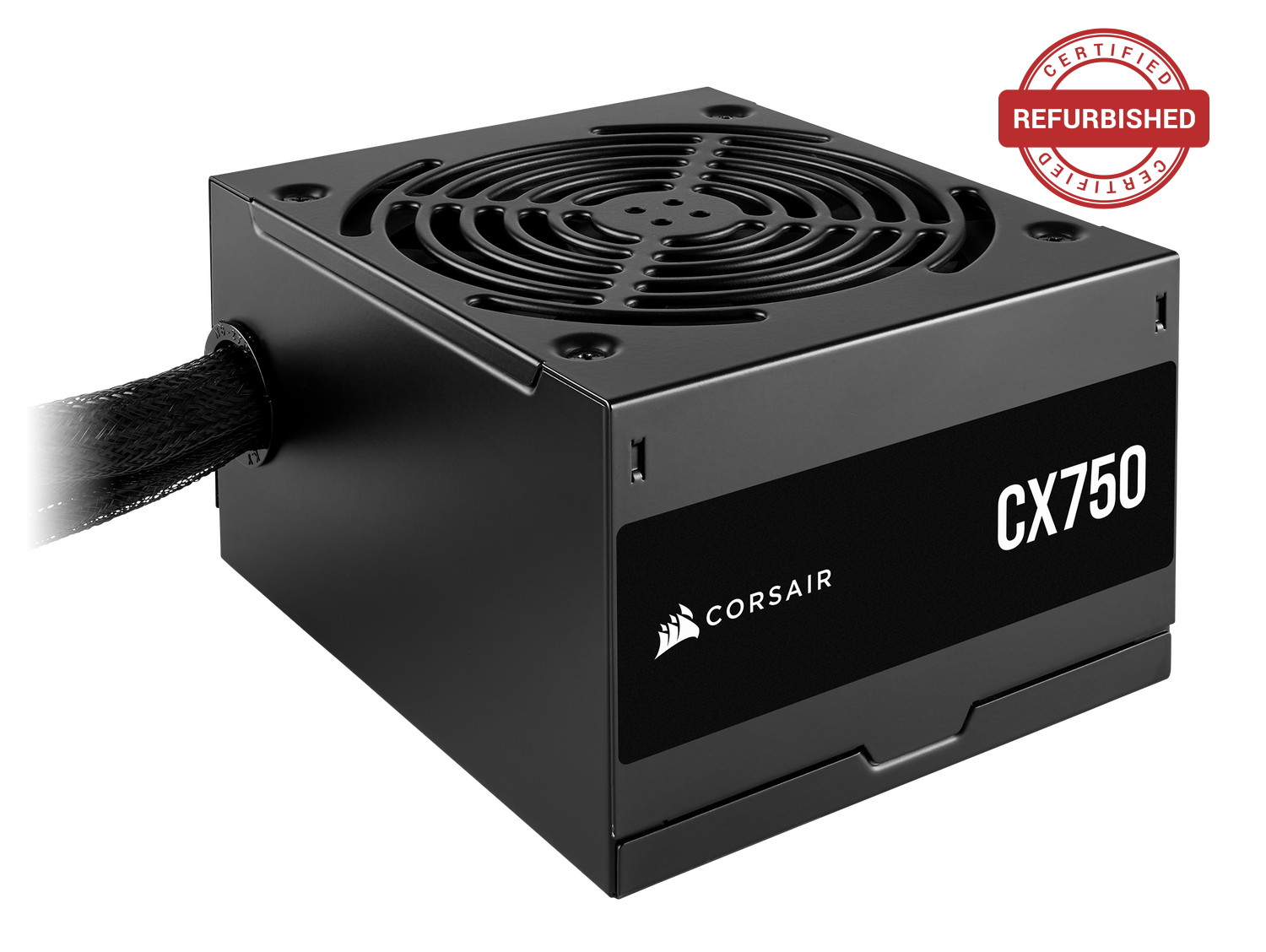 Sursa Corsair CP-9020279-EU-(RSG)"CP-9020279-EU-(RSG)"