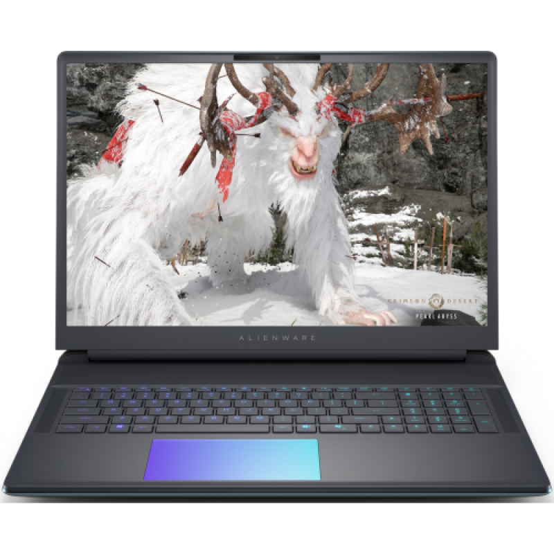 DL AW18 A51 WQXGA U9-275HX 64 4 5090 WP "AW18A51U96445090WP"