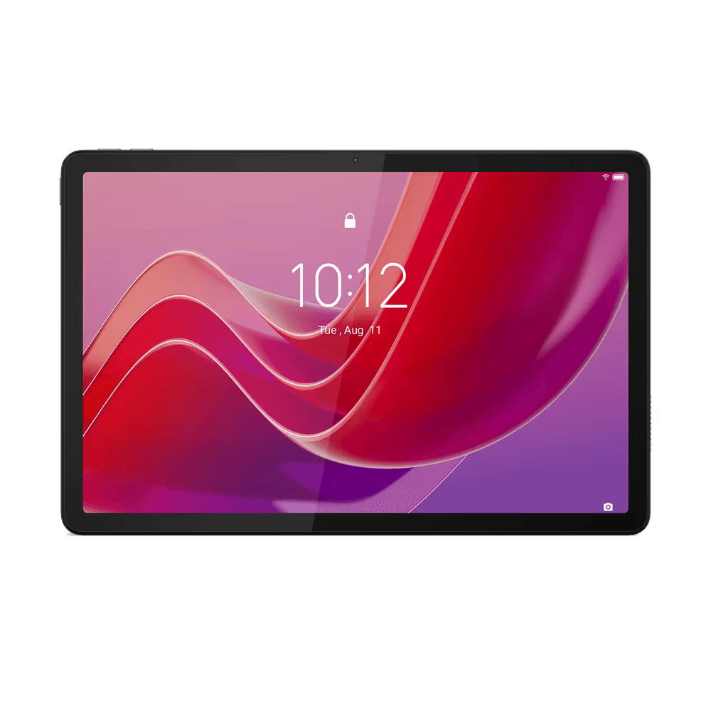 TAB M11 TB330FU 11" WUXGA OC 4 128 WI-FI "ZADA0217GR" (timbru verde 0.9 lei)