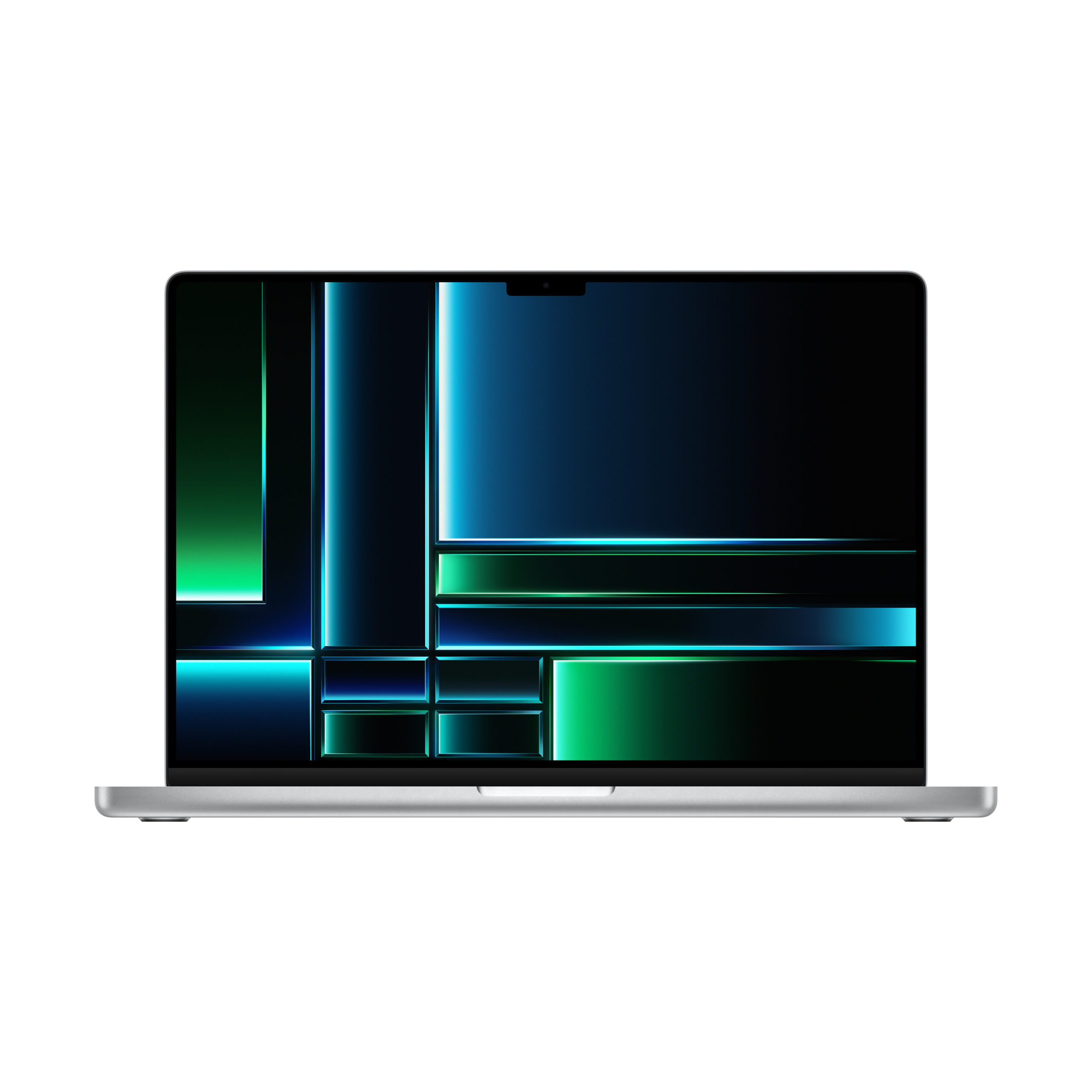 MBP 16 M2MAX 12/38/16 32GB 1TB INT SV"MNWE3ZE/A" (timbru verde 3.5 lei)