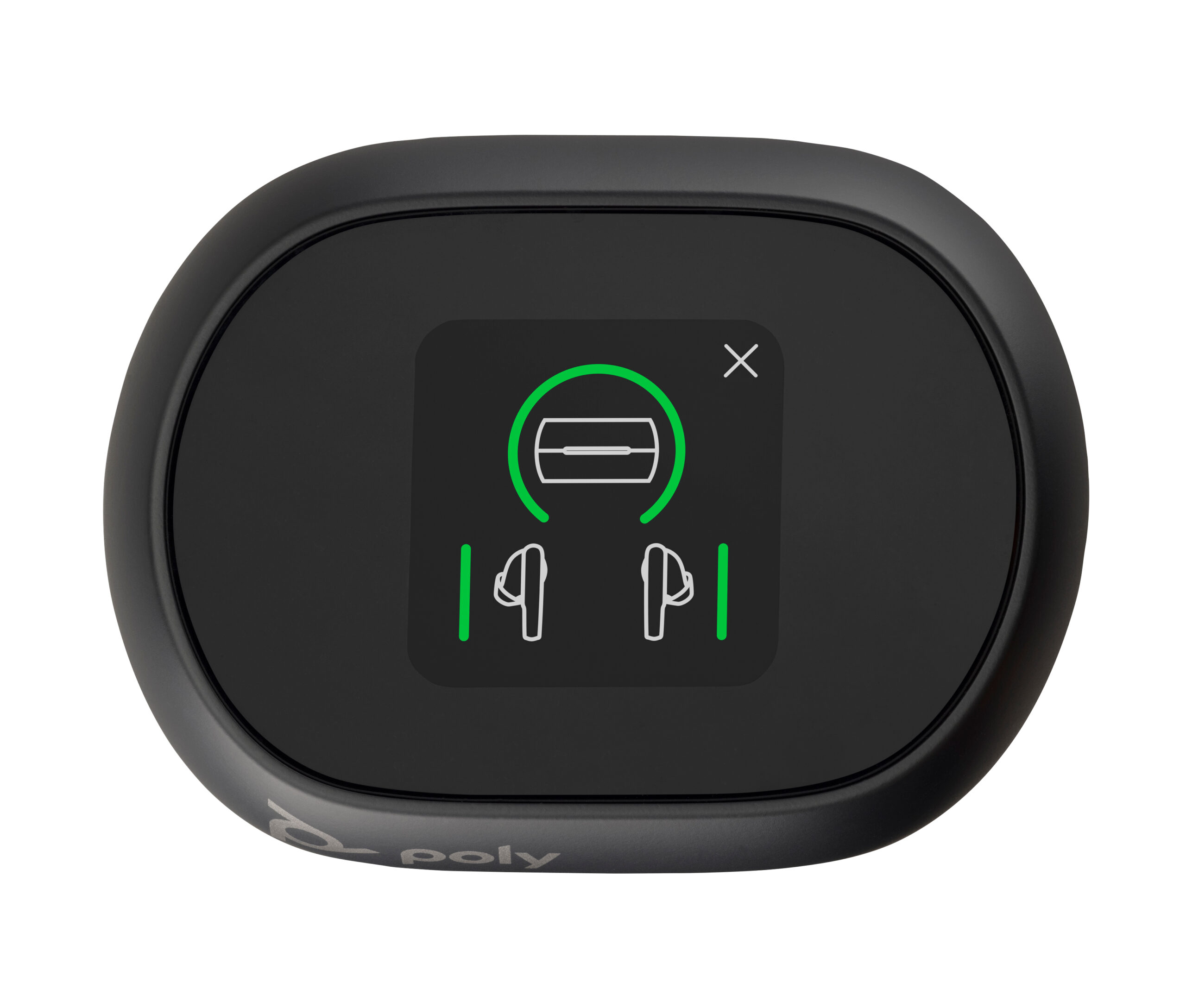 Poly VFree 60+ CB Earbuds +BT700C +TSCHC"7Y8H0AA" - imagine 6