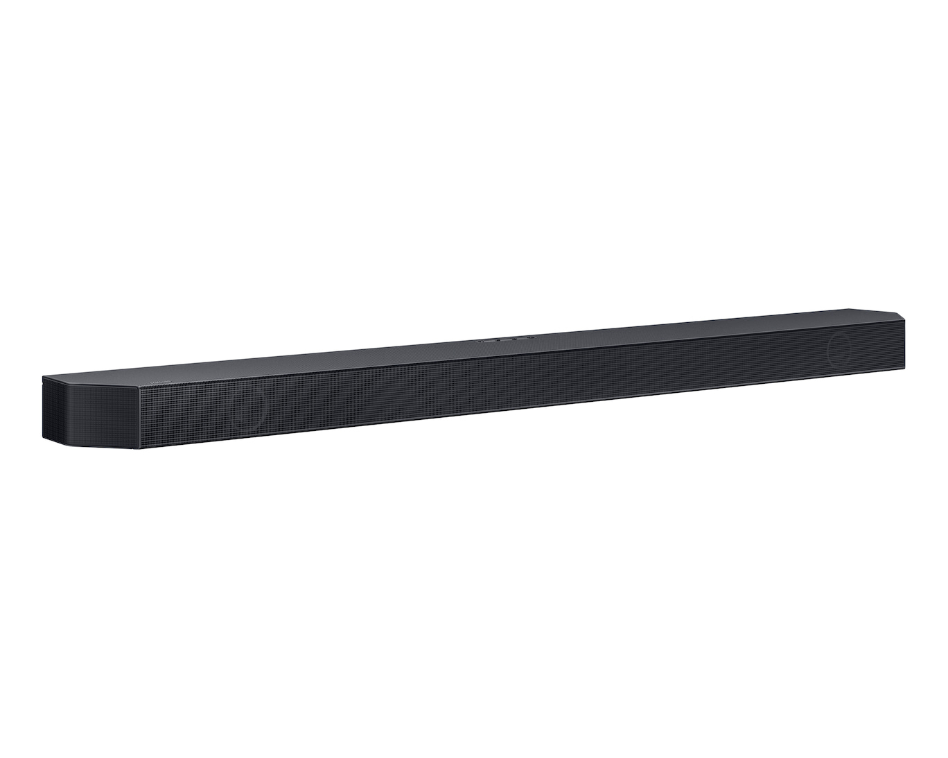 SISTEM SOUND BAR SAMSUNG HW-Q600H/EN"HW-Q600H/EN" - imagine 10