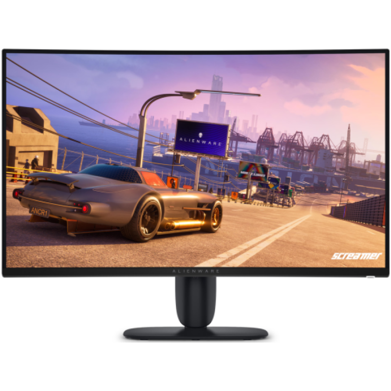 32" GAMING MONITOR AW3226DM 2560x1440"AW3226DM"