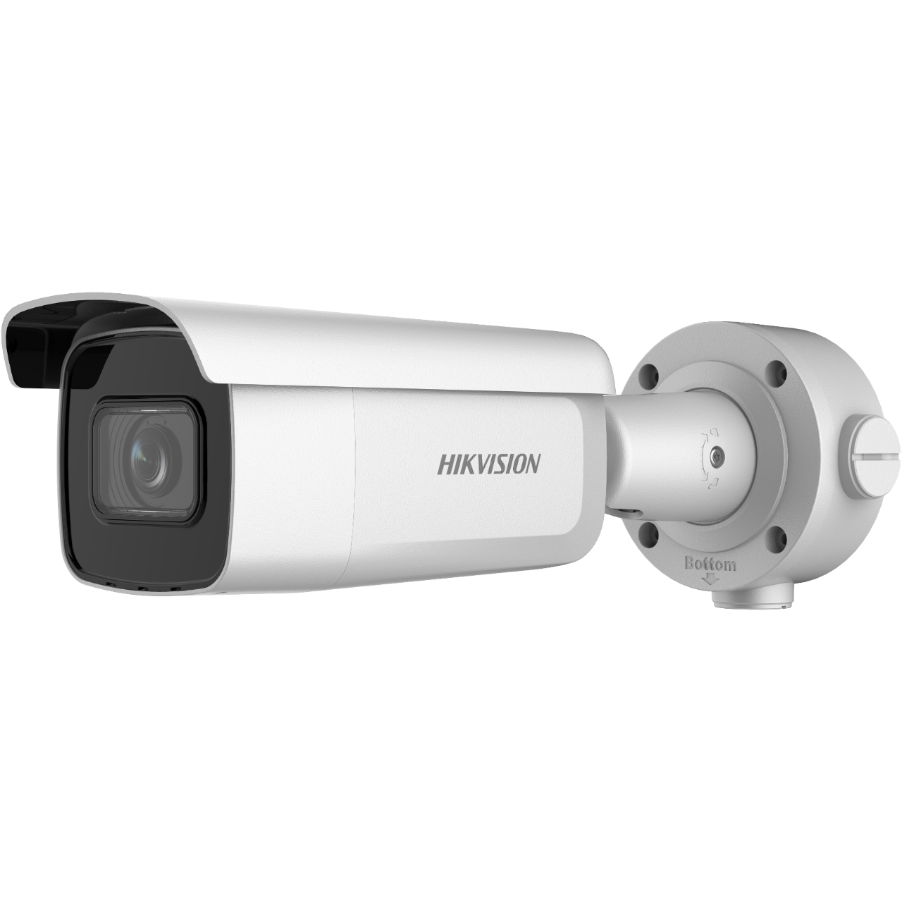 CAMERE supraveghere Hikvision DS-2CD3663G2-IZS(2.7-13.5MM) "DS-2CD3663G2-IZS(2.7-13.5MM)" (timbru verde 0.8 lei)