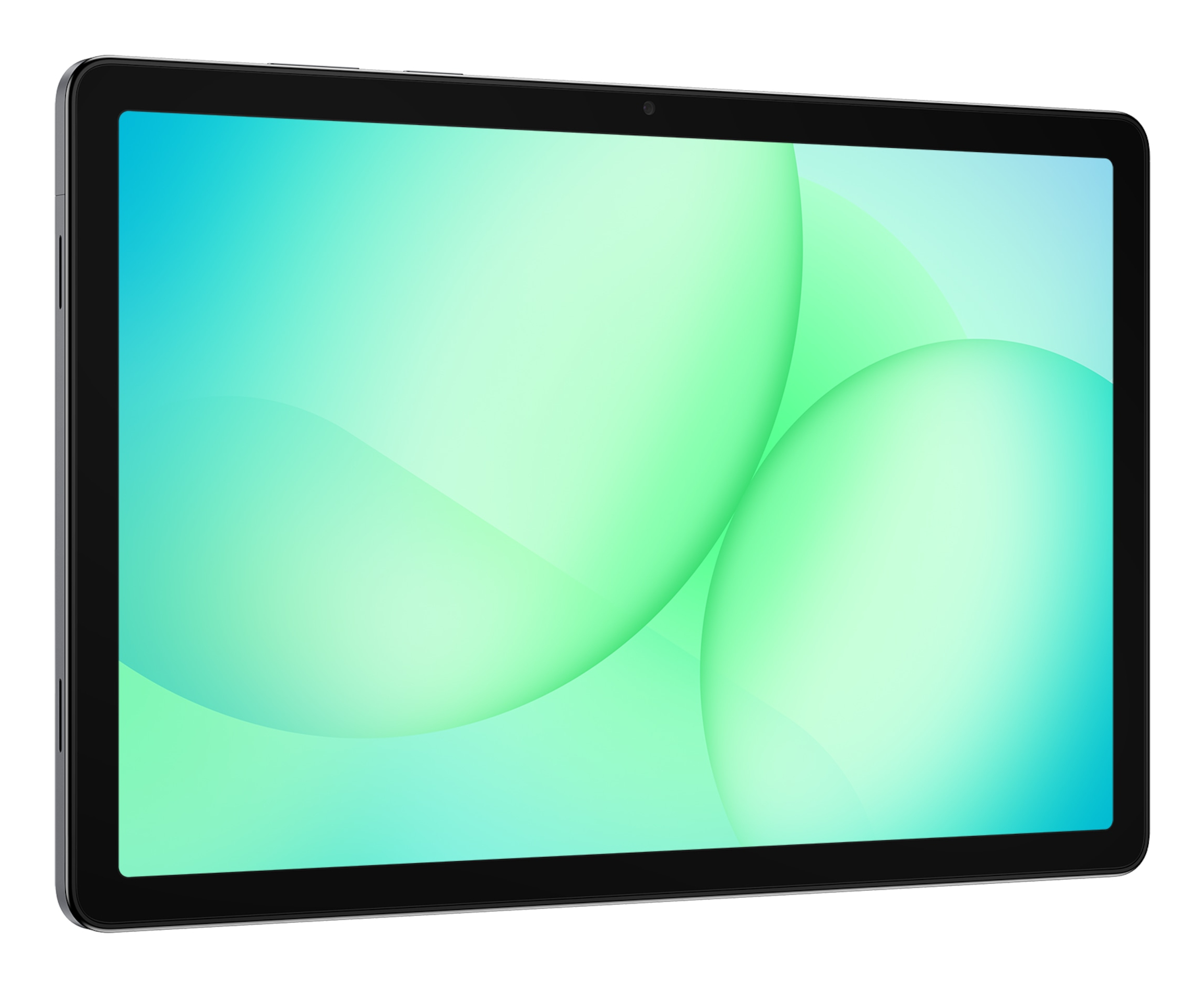 Samsung TAB A11+ X236 5G 11" 6/128 Gy EE"SM-X236BZAREEE" - imagine 3