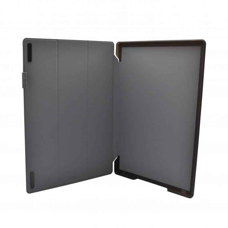 Husa pentru Onyx Boox Max LUMI "CABOXMAXLUMI"