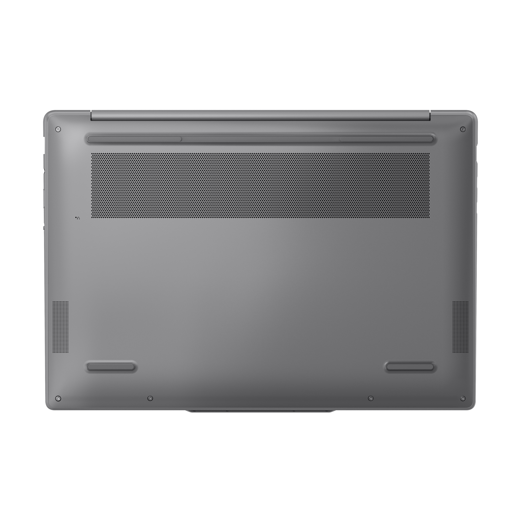 YG7 PRO 14 WQXGA ULT5 125H 16 1T UMA DOS"83E2005GRM" - imagine 10