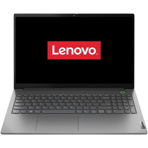 TB 15 G4 i5-1235U FHD 8 256 1Y W11 EDU "21DJS00500" ((timbru verde 3.5 lei)