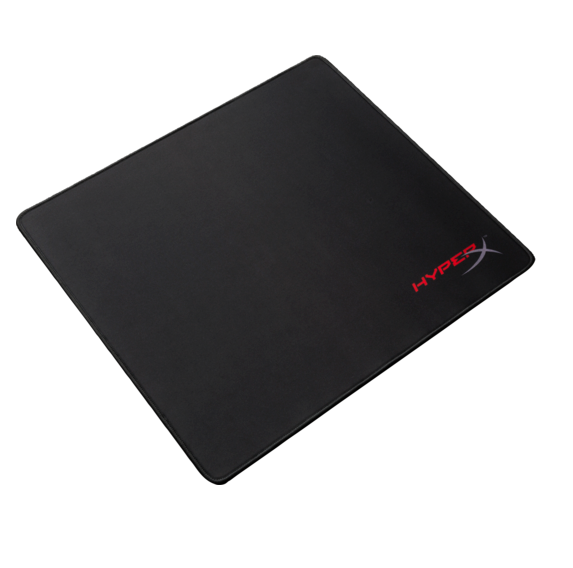 HP HYPERX MOUSEPAD 4P4F9AA HP, "4P4F9AA"