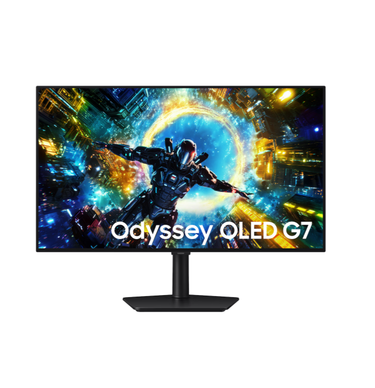 Monitor Samsung 32" LS32HG730SUXEN"LS32HG730SUXEN"