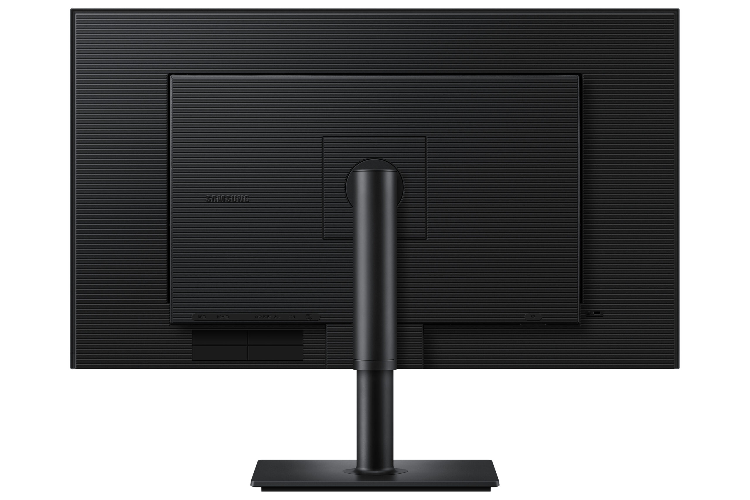Monitor Samsung 32" LS32H800UAUXEN"LS32H800UAUXEN" - imagine 2