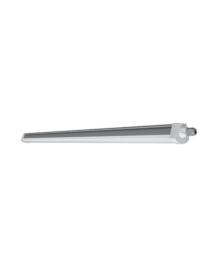 DP COMPACT 1500 31W/4000K GR IP66 LEDV, "000004058075210080" (timbru verde 2.00 lei)