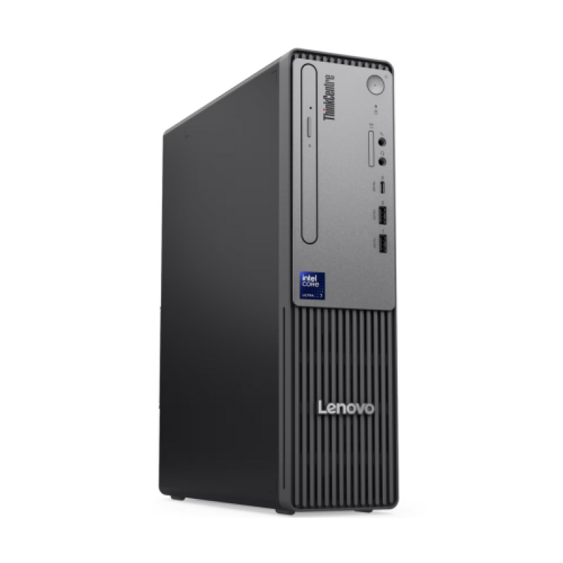 Neo 50s G6 U7-265 16GB 512 3YO DOS"13DM001NRI"