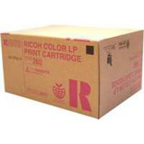 Toner Original RICOH Magenta, 888448, pentru CL 7200|7300, 10K, (timbru verde 1.2 lei) , "888448"