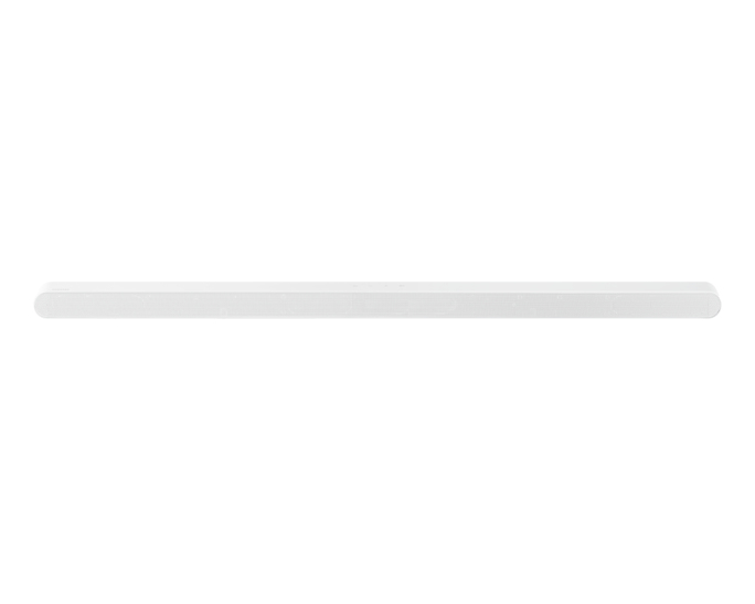 SISTEM SOUND BAR SAMSUNG HW-S701D/EN"HW-S701D/EN" - imagine 8
