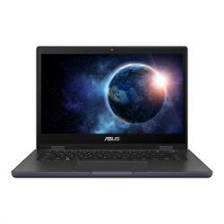 ASUS ExpertBook Intel Core i3-N305 14inch FHD 8GB 512GB 2280 PCIe G3 SSD Intel UHD Graphics W11P EDU 3Y GREY "BR1402FGA-NT0503XA" (timbru verde 7 lei)