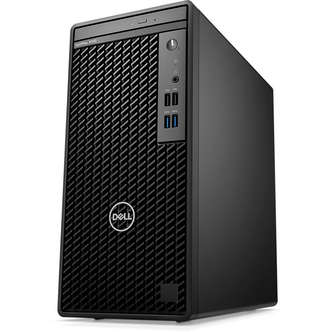 OPT 3000 MT i5-12500 8 256 W11P "N010O3000MTAC_VP" (timbru verde 7 lei)