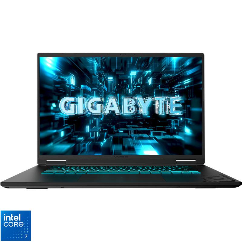 GB DYHG5EECC4SD 16GB RTX 5080 "DYHG5EECC4SD" (timbru verde 3.5 lei)