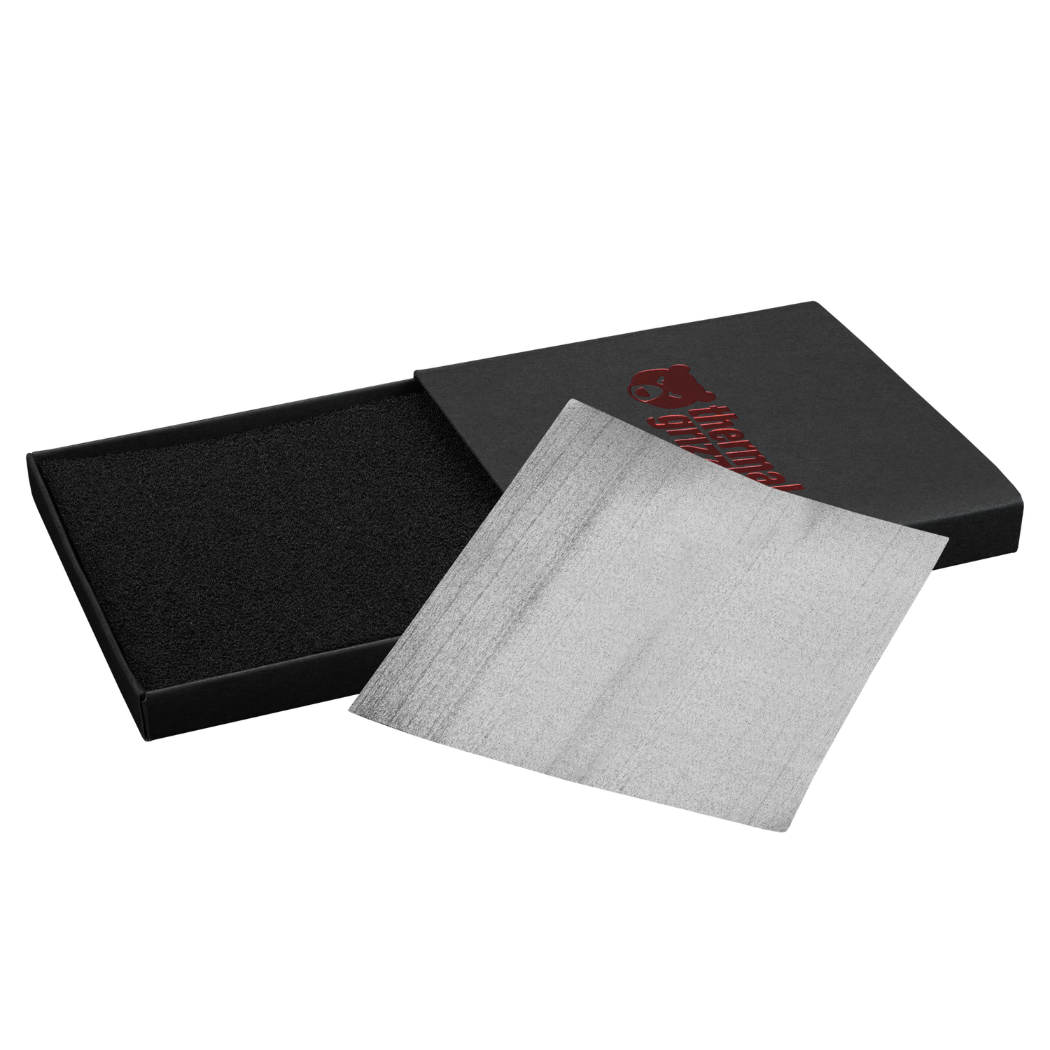 Thermal Grizzly TG Kryosheet -75 x 72 mm "TG-KS-75-72"