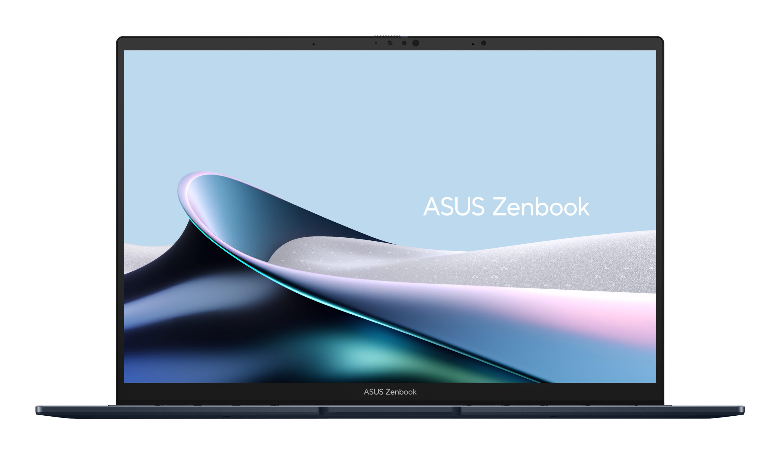 NB UX3405CA CU9-285H 14"T/32GB/1TB UX3405CA-QL1149X ASUS "UX3405CA-QL1149X" (timbru verde 3.5 lei)