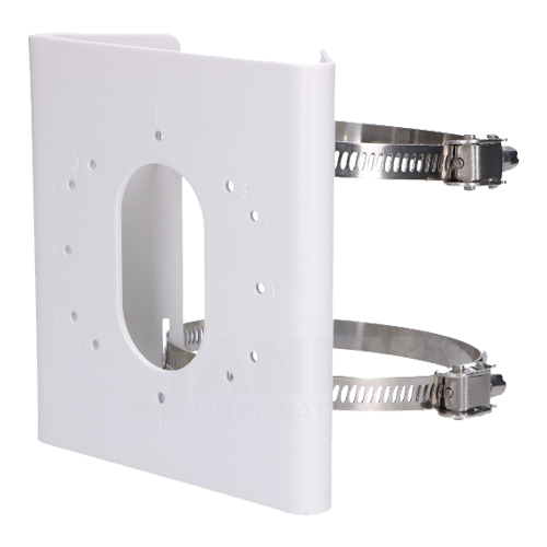 SUPORT MONTAJ PE STALP, "DS-1275ZJ-S-SUS"
