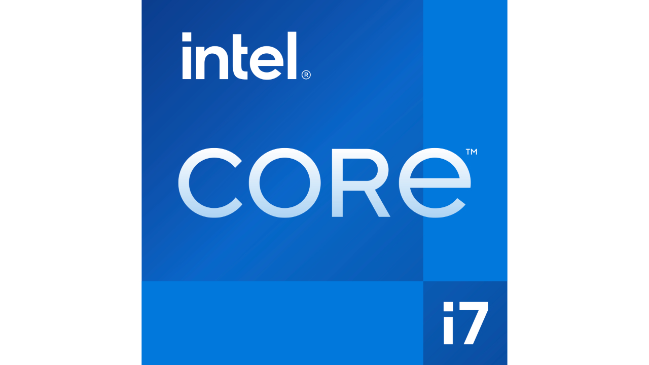 Alder Lake, Core i7 12700F 2.1GHz tray "CM8071504555020SRL4R"