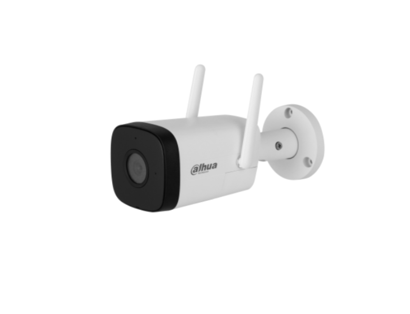 CAMERA IPC-HFW1430DT-STW-0280B "IPC-HFW1430DT-STW-0280B" (timbru verde 0.8 lei)