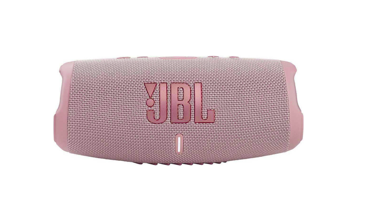 JBL Boxa portabila Charge 5 Pink "JBLCHARGE5PK" (timbru verde 0.8 lei)