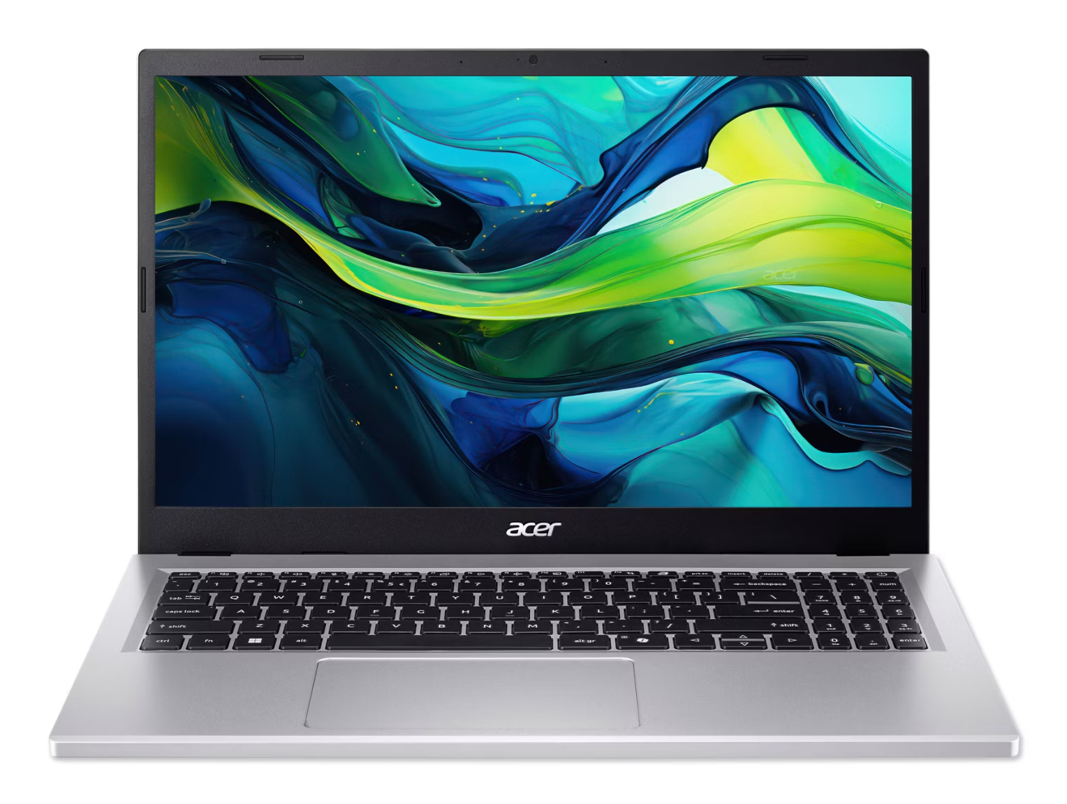 AG15 15 FHD I7-13620H 16GB 512GB UMA DOS "NX.J6SEX.00C" ((timbru verde 3.5 lei)