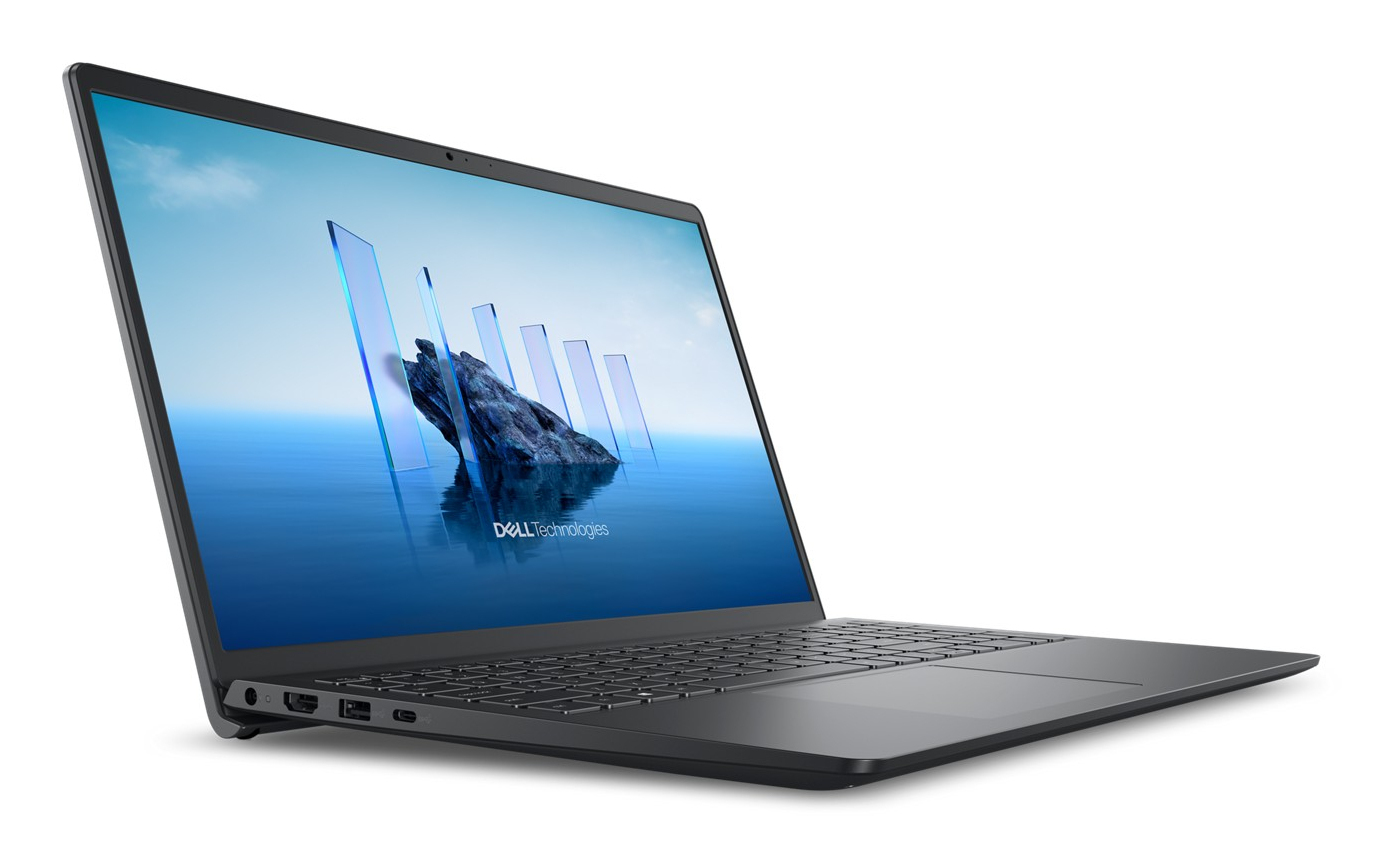 DL PV15250 FHD i5-1334U 8 512 W11P"PV15250_RPLU_001_P8L" - imagine 2