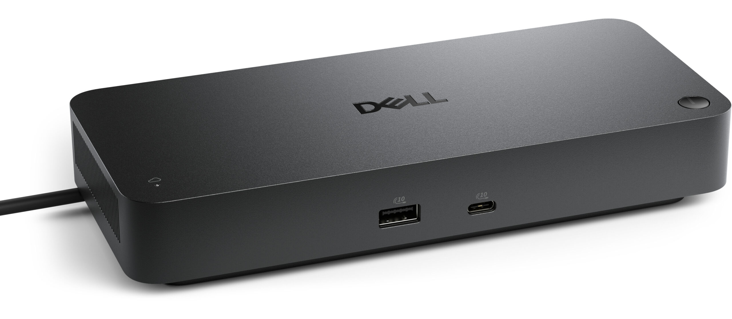 DELL PRO SMART DOCK SD25 180W "210-BRFM" (timbru verde 0.18 lei)