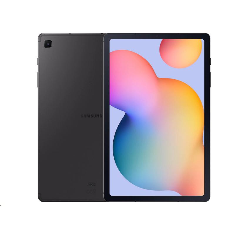 SG TAB S6 LITE P613 WiFi 10.4" 4G 64G GY, "SM-P619NZAA" (timbru verde 0.9 lei)