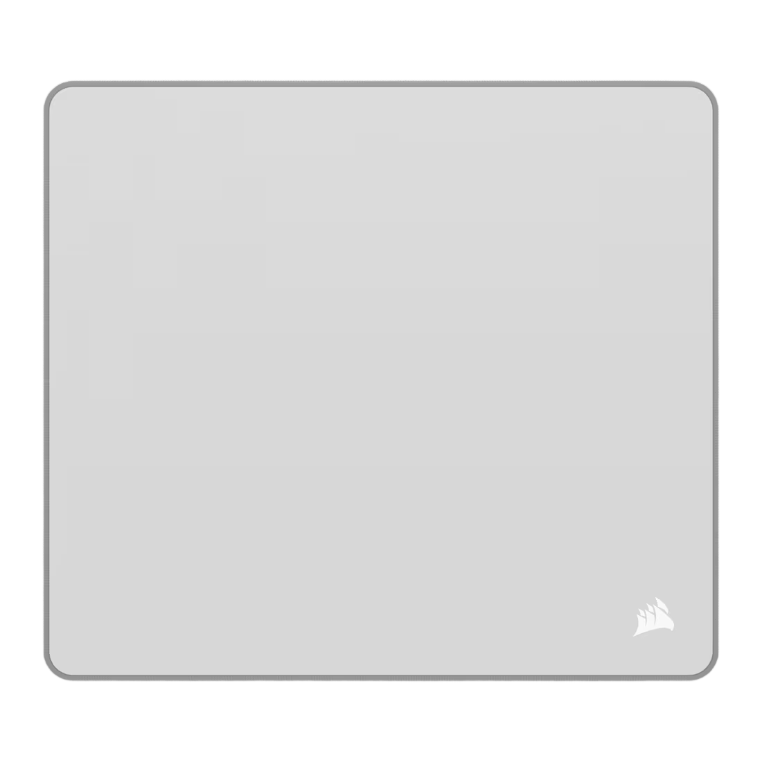 Mousepad Gaming CR MM Anti-fray Gray L "CH-941D065-WW"