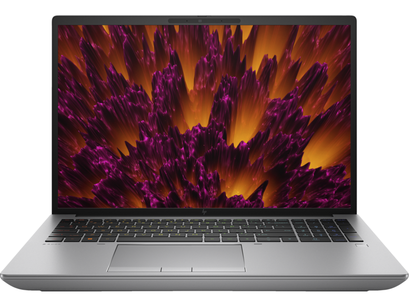 HP F16G10 i9-13950HX 32 S-1 4000Ada W11P "62V64EA" ((timbru verde 3.5 lei)