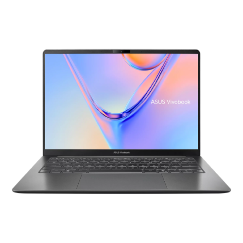 Notebook Asus AU S5452M 350/0005DA/8G/UI//S5452MA-2GTM/V/WAX/DX "S5452MA-TM100"