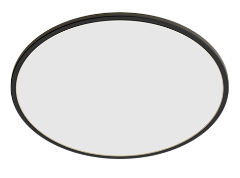 Outdoor lighting LED ceiling light Phili "000008719514418011" (timbru verde 2.00 lei)