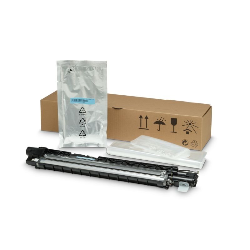 Developer Unit Original HP Magenta, 8JM73A, pentru E78228dn|MFP E78325z|MFP E78330z|MFP E78325dn|MFP E78330dn, 300K, incl.TV 1.2incl.TV "8JM73A"
