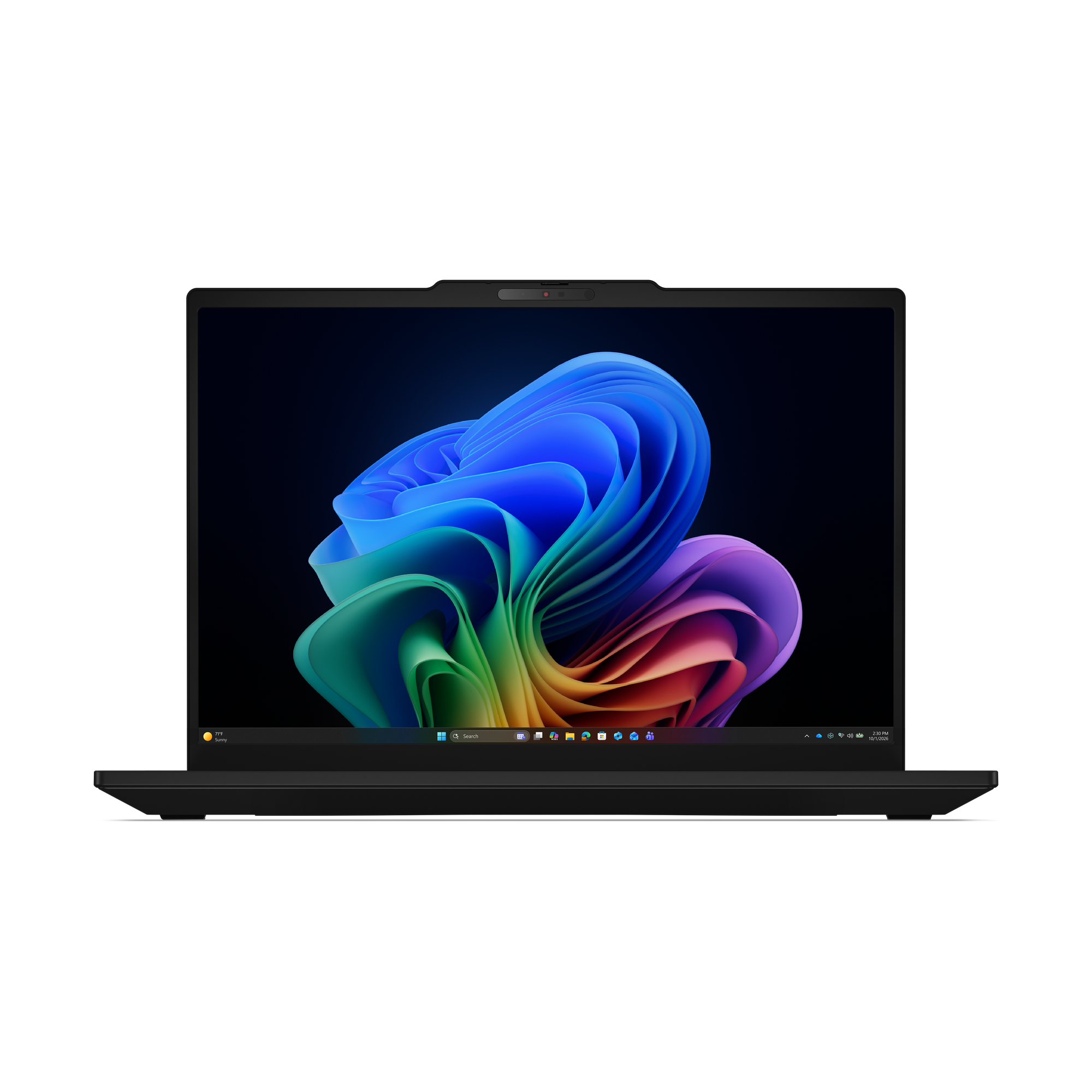 NB TP T14 G7 U7 32G 1T NOS "21WN00DXRI" - imagine 2