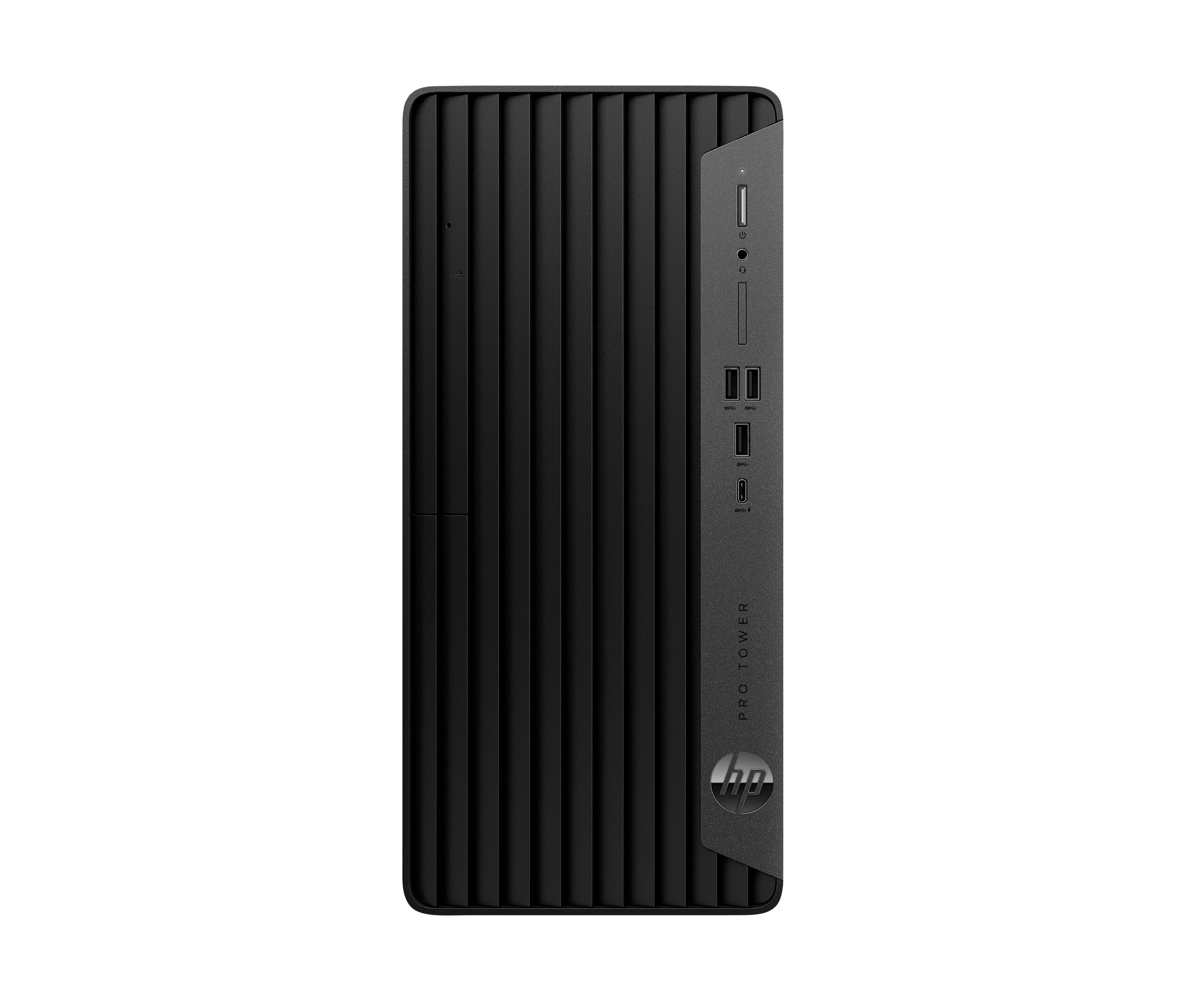 PC PRO TOWER 400 G9 CI7-13700/16/512GB DOS 99P34ET HP "99P34ET" (timbru verde 4 lei)