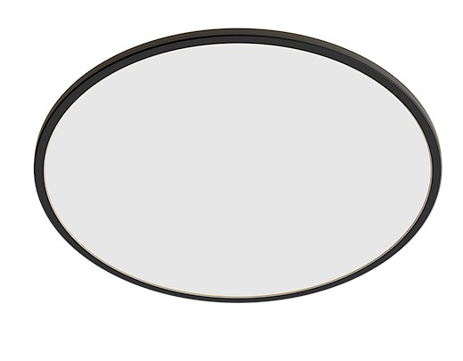 Outdoor lighting LED ceiling light Phili, "000008719514417977" (timbru verde 4.00 lei)