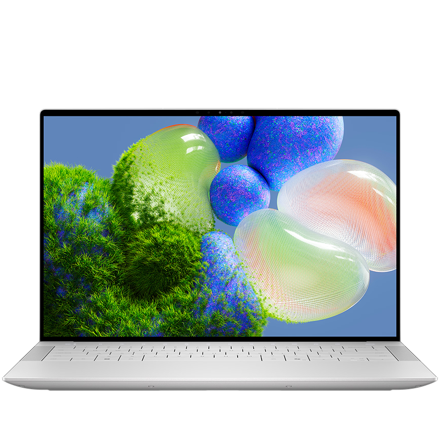 Dell XPS 14,14.0" 2.8K Touch 20-120Hz OLED 400 nits,Intel Core Ultra X7 358H,32GB LPDDR5x,1TB(M.2)PCIe NVMe SSD,Intel Arc Graphics,Win11Pro,3Yr "DA14260_2.8KTUX7358H32GB1TW3Y_PS-05"