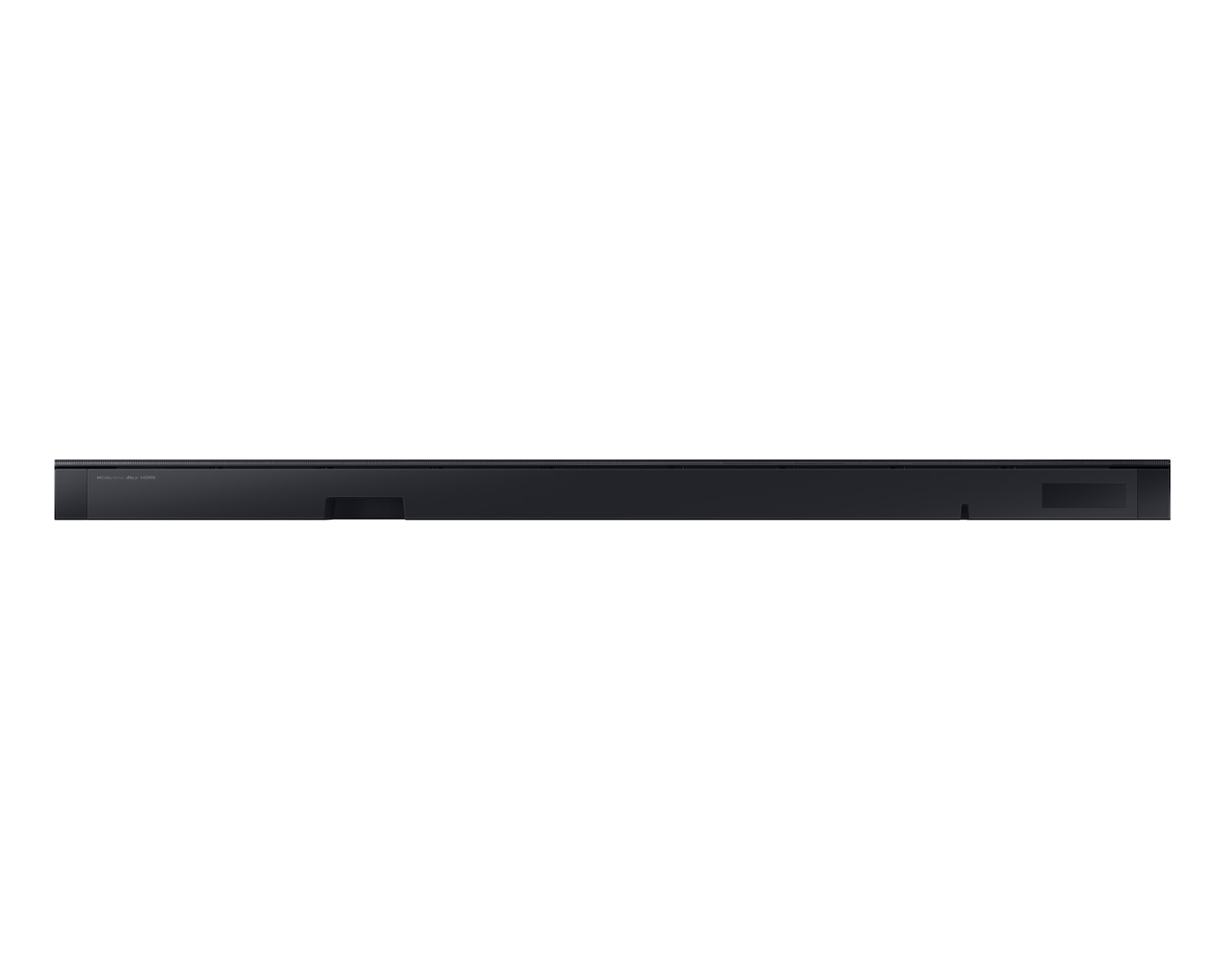 SISTEM SOUND BAR SAMSUNG HW-Q600H/EN"HW-Q600H/EN" - imagine 6
