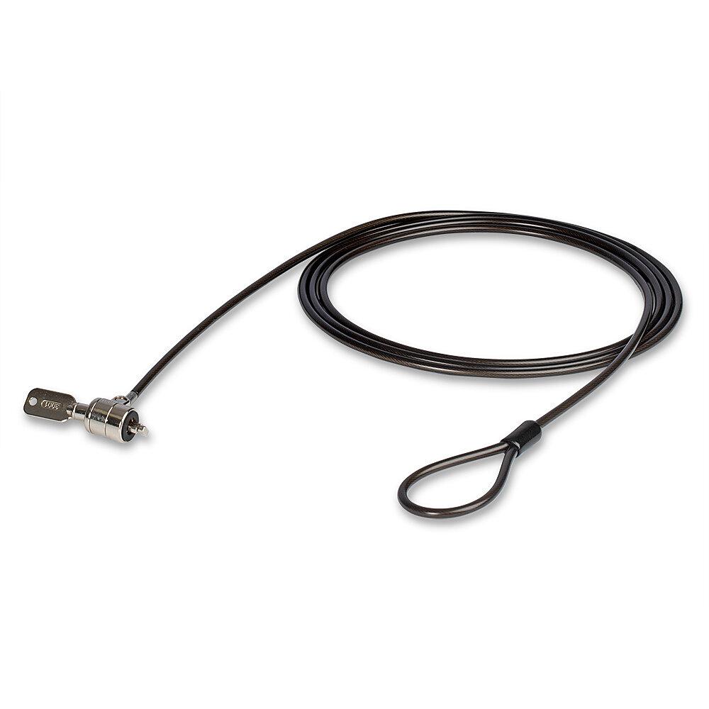 Lindy Laptop Security Cable 2m LY-21150 "LY-21150"