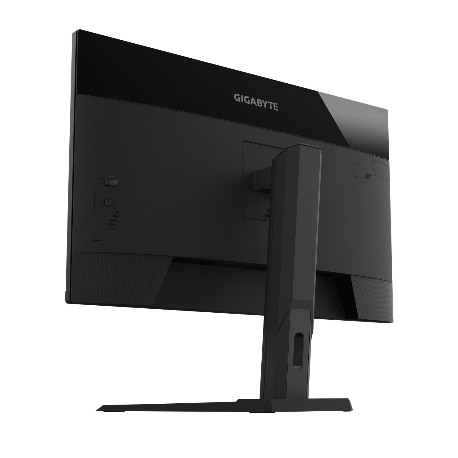 Monitor GIGABYTE M32UP-(RSG)"M32UP-(RSG)" - imagine 5