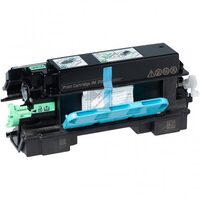 Toner Original Ricoh Black,419082, pentru IM350, 14K, incl.TV 1.2 RON, "419082"